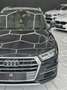 Audi Q5 45 TFSI quattro sport Blau - thumbnail 4