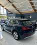 Audi Q5 45 TFSI quattro sport Blau - thumbnail 7