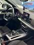Audi Q5 45 TFSI quattro sport Blau - thumbnail 17