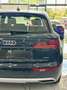 Audi Q5 45 TFSI quattro sport Blau - thumbnail 10