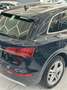 Audi Q5 45 TFSI quattro sport Blau - thumbnail 11
