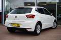 SEAT Ibiza 1.0 TSI Style Business Intense | Airco | Carplay | Wit - thumbnail 7