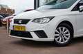 SEAT Ibiza 1.0 TSI Style Business Intense | Airco | Carplay | Wit - thumbnail 11