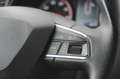 SEAT Ibiza 1.0 TSI Style Business Intense | Airco | Carplay | Wit - thumbnail 20