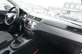 SEAT Ibiza 1.0 TSI Style Business Intense | Airco | Carplay | Wit - thumbnail 18