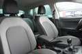 SEAT Ibiza 1.0 TSI Style Business Intense | Airco | Carplay | Wit - thumbnail 17