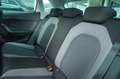 SEAT Ibiza 1.0 TSI Style Business Intense | Airco | Carplay | Wit - thumbnail 15