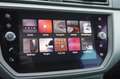SEAT Ibiza 1.0 TSI Style Business Intense | Airco | Carplay | Wit - thumbnail 27