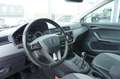 SEAT Ibiza 1.0 TSI Style Business Intense | Airco | Carplay | Wit - thumbnail 13