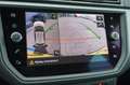 SEAT Ibiza 1.0 TSI Style Business Intense | Airco | Carplay | Wit - thumbnail 21