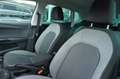 SEAT Ibiza 1.0 TSI Style Business Intense | Airco | Carplay | Wit - thumbnail 14
