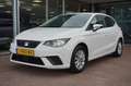 SEAT Ibiza 1.0 TSI Style Business Intense | Airco | Carplay | Wit - thumbnail 5