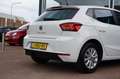 SEAT Ibiza 1.0 TSI Style Business Intense | Airco | Carplay | Wit - thumbnail 4