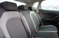 SEAT Ibiza 1.0 TSI Style Business Intense | Airco | Carplay | Wit - thumbnail 16