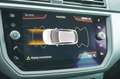 SEAT Ibiza 1.0 TSI Style Business Intense | Airco | Carplay | Wit - thumbnail 22