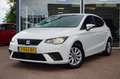SEAT Ibiza 1.0 TSI Style Business Intense | Airco | Carplay | Wit - thumbnail 1