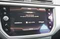 SEAT Ibiza 1.0 TSI Style Business Intense | Airco | Carplay | Wit - thumbnail 26