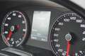 SEAT Ibiza 1.0 TSI Style Business Intense | Airco | Carplay | Wit - thumbnail 30