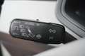 SEAT Ibiza 1.0 TSI Style Business Intense | Airco | Carplay | Wit - thumbnail 32