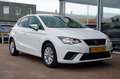 SEAT Ibiza 1.0 TSI Style Business Intense | Airco | Carplay | Wit - thumbnail 10