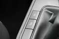 SEAT Ibiza 1.0 TSI Style Business Intense | Airco | Carplay | Wit - thumbnail 31