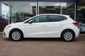 SEAT Ibiza 1.0 TSI Style Business Intense | Airco | Carplay | Wit - thumbnail 2