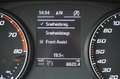 SEAT Ibiza 1.0 TSI Style Business Intense | Airco | Carplay | Wit - thumbnail 33