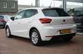 SEAT Ibiza 1.0 TSI Style Business Intense | Airco | Carplay | Wit - thumbnail 6