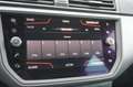 SEAT Ibiza 1.0 TSI Style Business Intense | Airco | Carplay | Wit - thumbnail 23