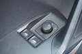 SEAT Ibiza 1.0 TSI Style Business Intense | Airco | Carplay | Wit - thumbnail 28
