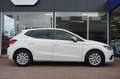 SEAT Ibiza 1.0 TSI Style Business Intense | Airco | Carplay | Wit - thumbnail 3