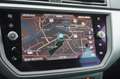SEAT Ibiza 1.0 TSI Style Business Intense | Airco | Carplay | Wit - thumbnail 25