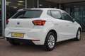 SEAT Ibiza 1.0 TSI Style Business Intense | Airco | Carplay | Wit - thumbnail 9