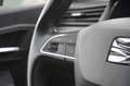 SEAT Ibiza 1.0 TSI Style Business Intense | Airco | Carplay | Wit - thumbnail 19
