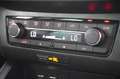 SEAT Ibiza 1.0 TSI Style Business Intense | Airco | Carplay | Wit - thumbnail 29