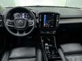 Volvo XC40 1.5 T4 Recharge Inscription | Trekhaak | Achteruit Zwart - thumbnail 38