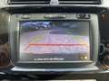 Dacia Spring Essential 45 LED Navi Klima Kamera Allwetter Blau - thumbnail 13