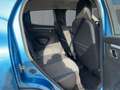 Dacia Spring Essential 45 LED Navi Klima Kamera Allwetter Blau - thumbnail 9