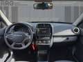 Dacia Spring Essential 45 LED Navi Klima Kamera Allwetter Blau - thumbnail 10