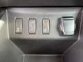 Dacia Spring Essential 45 LED Navi Klima Kamera Allwetter Blau - thumbnail 15
