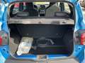 Dacia Spring Essential 45 LED Navi Klima Kamera Allwetter Blau - thumbnail 18