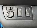 Dacia Spring Essential 45 LED Navi Klima Kamera Allwetter Blau - thumbnail 16