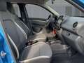 Dacia Spring Essential 45 LED Navi Klima Kamera Allwetter Blau - thumbnail 8