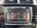 Dacia Spring Essential 45 LED Navi Klima Kamera Allwetter Blau - thumbnail 12