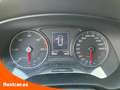 SEAT Leon 2.0 TDI 110kW (150CV) St&Sp FR - thumbnail 11
