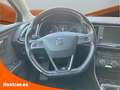 SEAT Leon 2.0 TDI 110kW (150CV) St&Sp FR - thumbnail 12