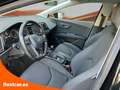 SEAT Leon 2.0 TDI 110kW (150CV) St&Sp FR - thumbnail 14