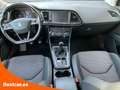 SEAT Leon 2.0 TDI 110kW (150CV) St&Sp FR - thumbnail 13