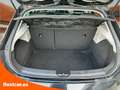 SEAT Leon 2.0 TDI 110kW (150CV) St&Sp FR - thumbnail 10