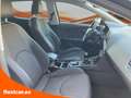SEAT Leon 2.0 TDI 110kW (150CV) St&Sp FR - thumbnail 15